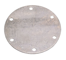 Load image into Gallery viewer, Gas Tank w/ Fuel Pick-Up Outlet; 1938-40 Car, 1938-41 Pickup