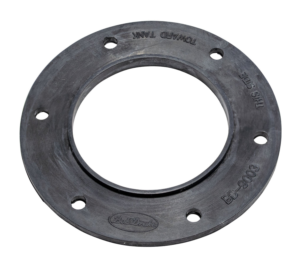 Gas Tank w/ Fuel Pick-Up Outlet; 1938-40 Car, 1938-41 Pickup