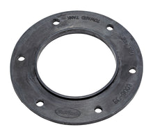 Load image into Gallery viewer, Gas Tank w/ Fuel Pick-Up Outlet; 1938-40 Car, 1938-41 Pickup