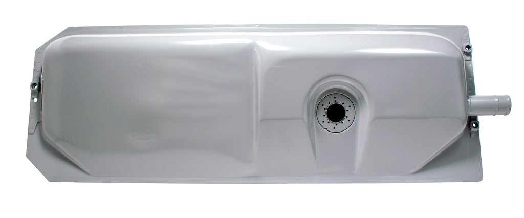 Gas Tank; 1938-40 Car, 1938-41 Pickup