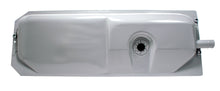 Load image into Gallery viewer, Gas Tank; 1938-40 Car, 1938-41 Pickup