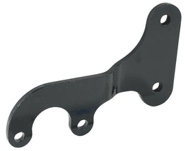 Tail Light Bracket, RH; 1938-52 Pickup