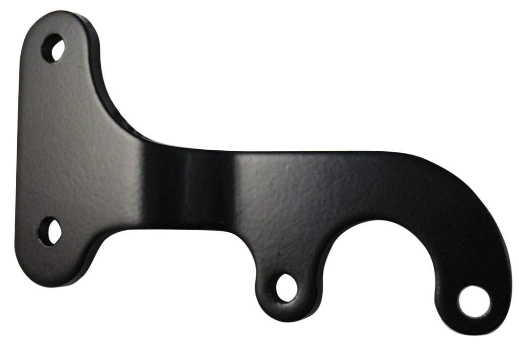 Tail Light Bracket, RH; 1938-52 Pickup