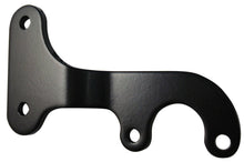 Load image into Gallery viewer, Tail Light Bracket, RH; 1938-52 Pickup