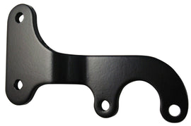 Tail Light Bracket, RH; 1938-52 Pickup