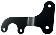 Load image into Gallery viewer, Tail Light Bracket, LH; 1938-52 Pickup