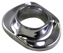 Load image into Gallery viewer, Wiper Pivot Shaft Bezels; 1949-51 Car