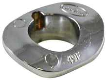 Load image into Gallery viewer, Wiper Pivot Shaft Bezels; 1949-51 Car