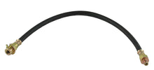 Load image into Gallery viewer, Brake Hose; 1949-51, 57-58 Car,1948-60 Pickup