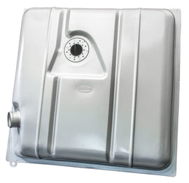 Gas Tank; 1949-51 Car