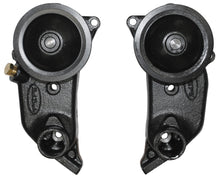 Load image into Gallery viewer, Waterpumps (Wide Belt); 1949 Car, 1953 Pickup