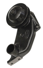 Load image into Gallery viewer, Waterpumps (Wide Belt); 1949 Car, 1953 Pickup