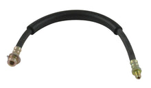 Load image into Gallery viewer, Front Brake Hose; 1948-52 Pickup, 1949-51 Mercury