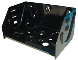 Battery Tray; 1949-51 Car