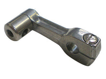 Load image into Gallery viewer, Stromberg Superlink Arm &amp; Swivel