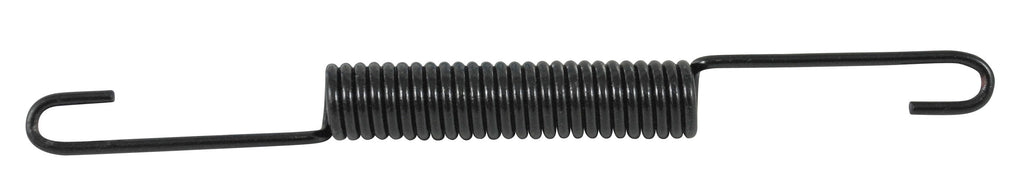 Brake Shoe Retracting Spring; 1939-48 Car, 1939-47 Pickup