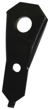 Load image into Gallery viewer, Front Brake Hose Bracket; 1939-41 Car, 1939-47 Pickup