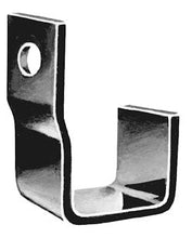 Load image into Gallery viewer, Emergency Cable Guide Brackets; 1939-40 Car, Pickup