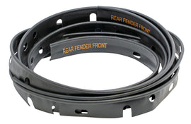 Fender, Grille & Apron Welt Kit; 1939 Deluxe, 1940 Car