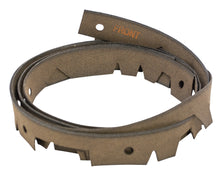 Load image into Gallery viewer, Fender, Grille &amp; Apron Welt Kit; 1939 Deluxe, 1940 Car