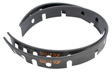 Load image into Gallery viewer, Fender, Grille &amp; Apron Welt Kit; 1939 Deluxe, 1940 Car