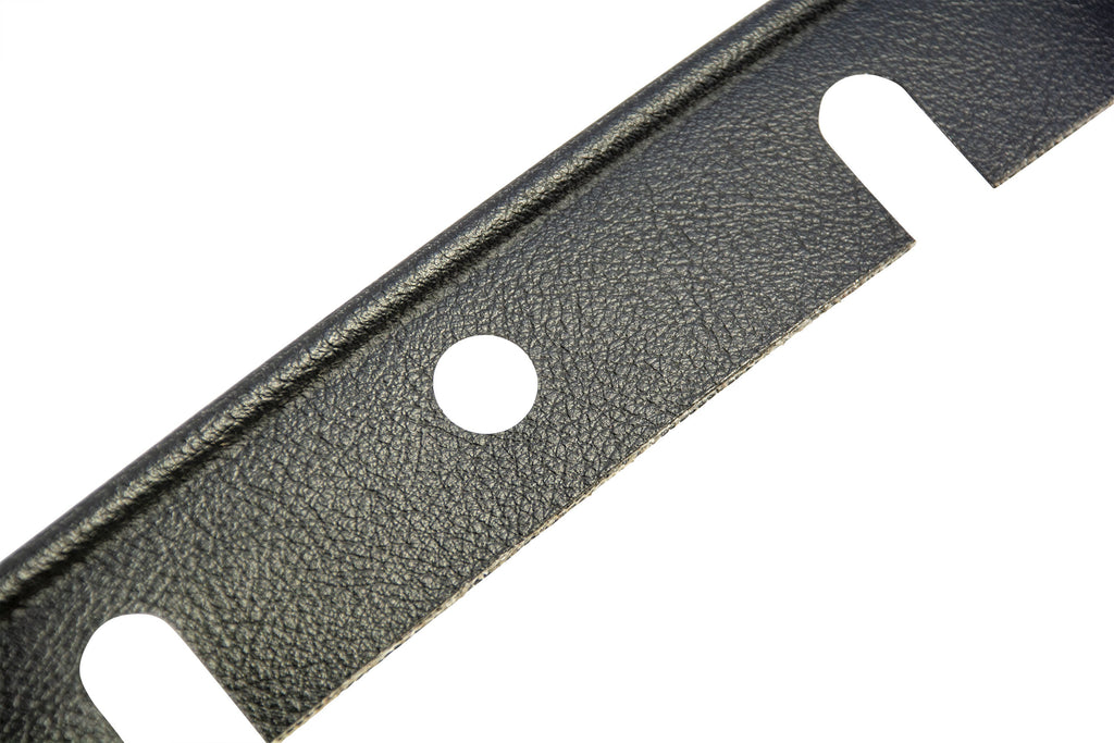 Fender, Grille & Apron Welt Kit; 1939 Deluxe, 1940 Car