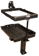 Load image into Gallery viewer, Battery Tray &amp; Hold Down Kit; 1939 Deluxe