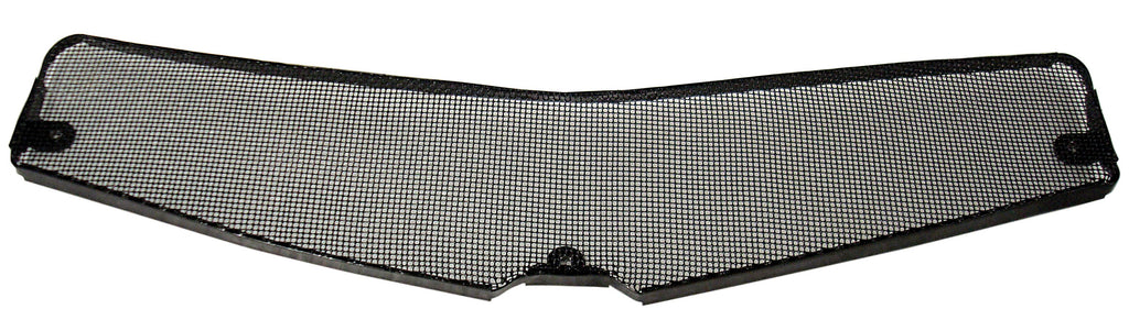 Cowl Vent Screen; 1939-40 Car, 1939-47 Pickup