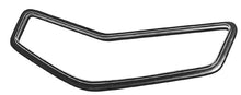 Load image into Gallery viewer, Cowl Vent Gasket; 1937-42 Car, Pickup