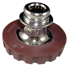 Load image into Gallery viewer, Windshield Roll-Out Knob; 1939 Car