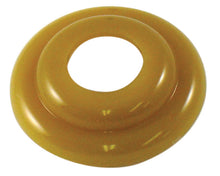 Load image into Gallery viewer, Door Escutcheon (Light Yellow); 1939