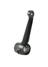 Load image into Gallery viewer, Clutch Release Shaft Arm; 1939 Car, Pickup