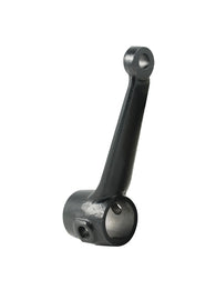 Clutch Release Shaft Arm; 1939 Car, Pickup