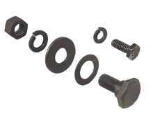 Load image into Gallery viewer, Trunk Lid Support Arm Hardware Kit; 1939-40 Coupe, Convertible