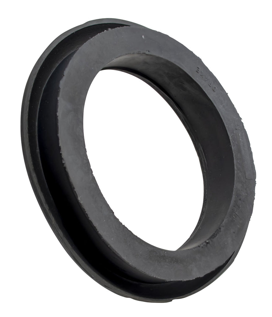 Gas Tank Neck Grommet; 1939-40 Car, 1939-41 Pickup, Commercial