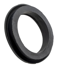 Load image into Gallery viewer, Gas Tank Neck Grommet; 1939-40 Car, 1939-41 Pickup, Commercial