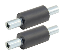 Load image into Gallery viewer, Choke &amp; Throttle Rod Joints; 1939-48 Car, 1941-47 Pickup