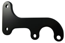 Load image into Gallery viewer, Tail Light Bracket; 1938-54 Pickup