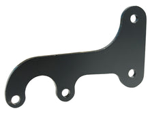 Load image into Gallery viewer, Tail Light Bracket; 1938-54 Pickup