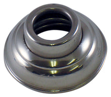 Load image into Gallery viewer, Door Escutcheon; 1938-47 Pickup