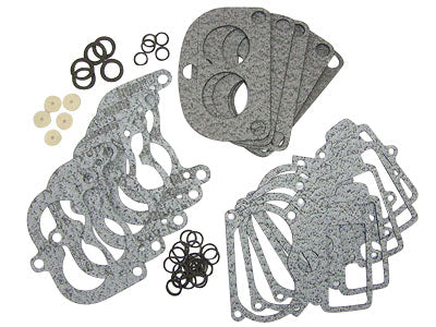 Bulk Gasket Set for Stromberg 97/48/81/40