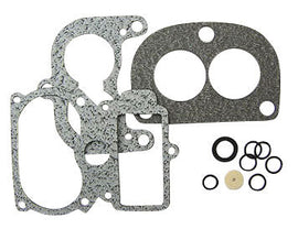 Gasket Set for Stromberg 97/48/81/40