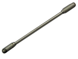Accelerator Pump Rod Stromberg 97/81
