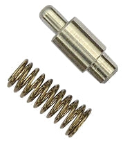 Stromberg Choke Lock Detent & Spring
