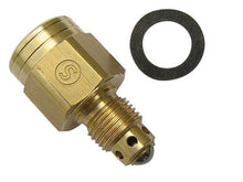Load image into Gallery viewer, Stromberg S-Jet Inlet Valve