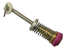 Load image into Gallery viewer, Stromberg Accelerator Pump (for 97/48/40)