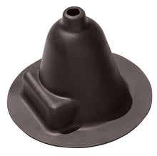 Load image into Gallery viewer, Gear Shift Boot; 1932-39 Car, 1948-52 Pickup