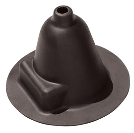 Gear Shift Boot; 1932-39 Car, 1948-52 Pickup