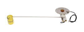 Gas Tank Sender; 1936-56 Car, 1936-47Pickup