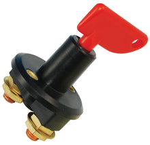 Load image into Gallery viewer, Battery Disconnect Switch